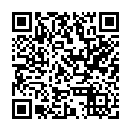 QR code for 53L312