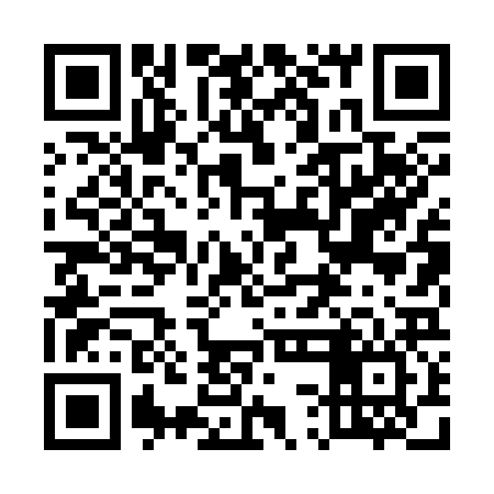 QR code for 53L326