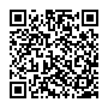 QR code for 53L360