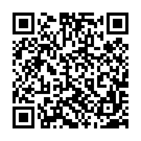 QR code for 53L496