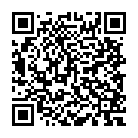 QR code for 53L540