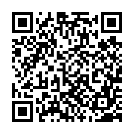 QR code for 53L656