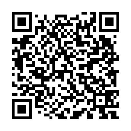 QR code for 53L679