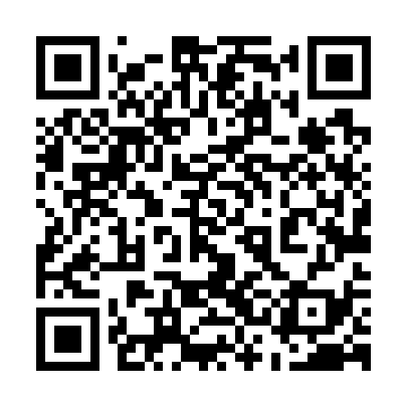 QR code for 53L739