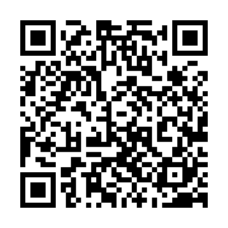 QR code for 53L920
