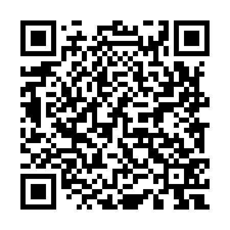 QR code for 53L973