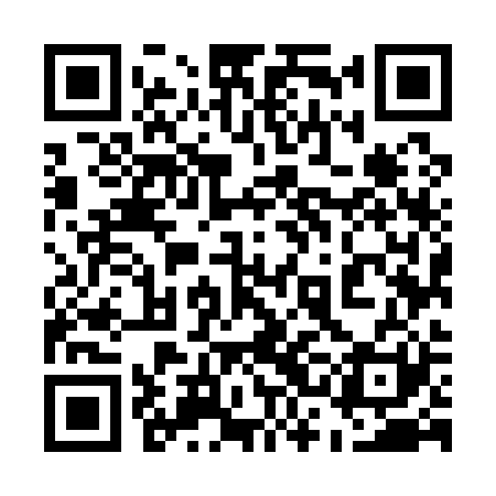 QR code for 53M121