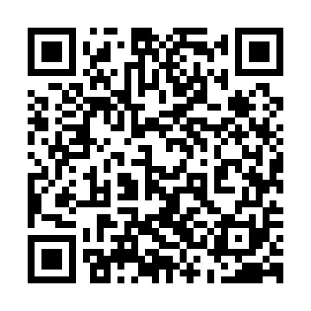 QR code for 53M151