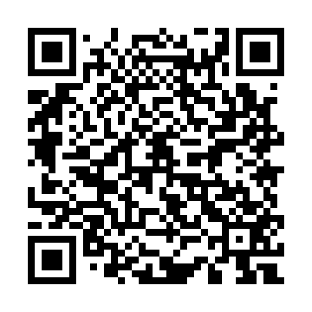 QR code for 53M153