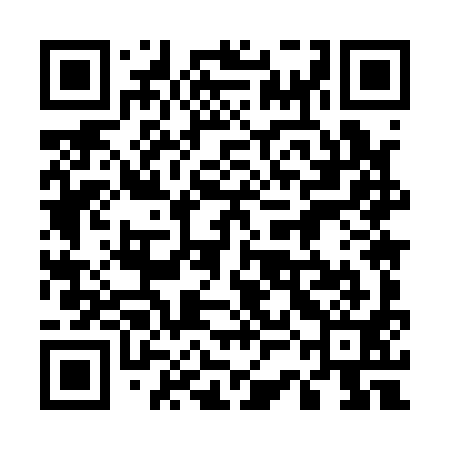 QR code for 53M191