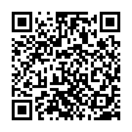 QR code for 53M398