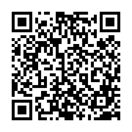 QR code for 53M446