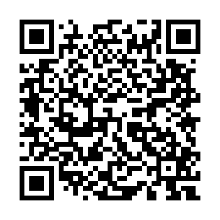 QR code for 53M505