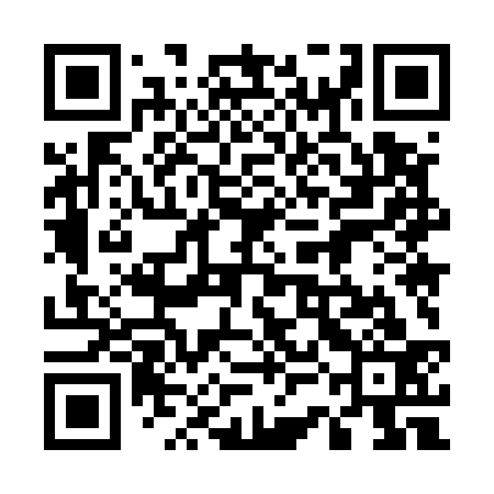 QR code for 53M533