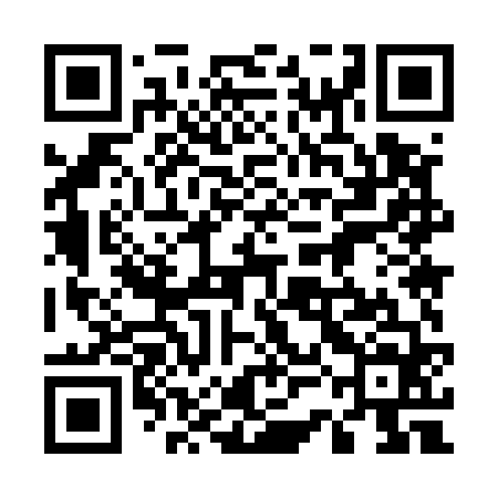 QR code for 53M564