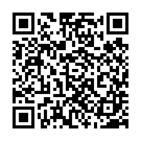 QR code for 53M683