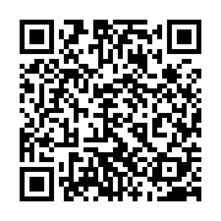 QR code for 53M909