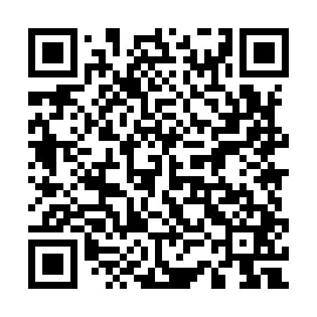 QR code for 53M941