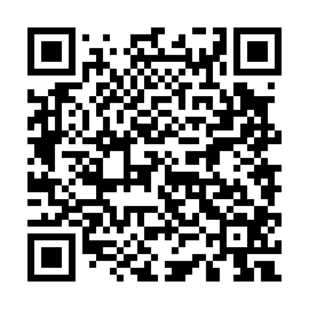 QR code for 53N004