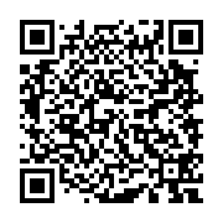 QR code for 53N018