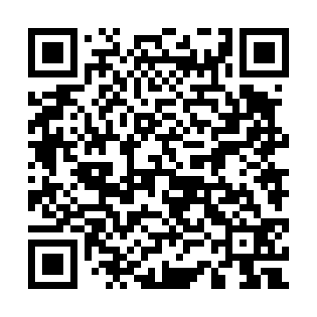 QR code for 53N432