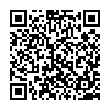 QR code for 53N594