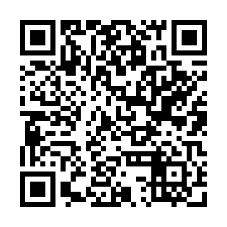 QR code for 53N701