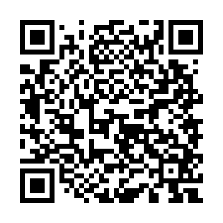 QR code for 53N744