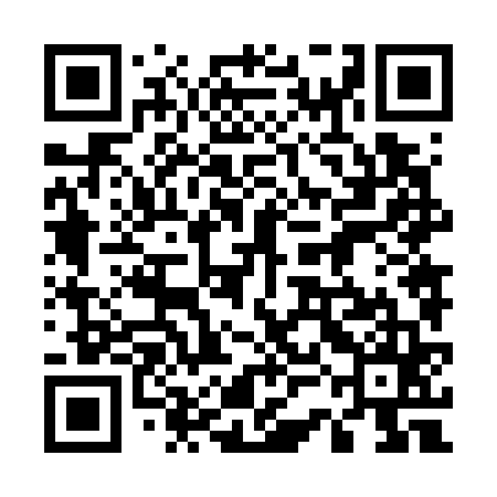 QR code for 53N765