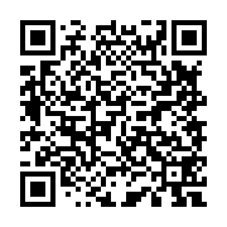 QR code for 53N858