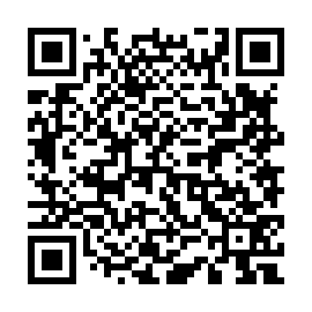 QR code for 53N873