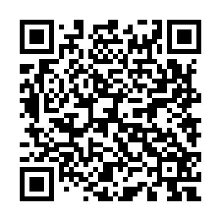 QR code for 53N926