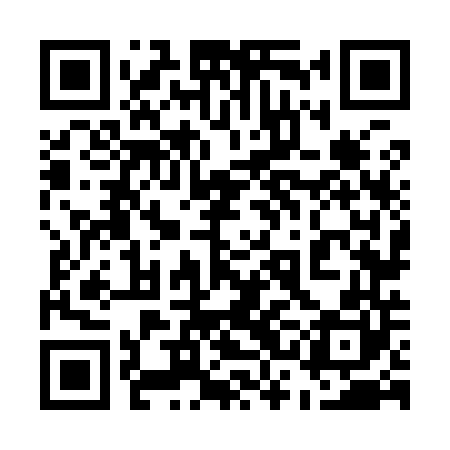 QR code for 53N940