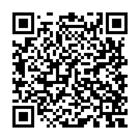 QR code for 53N946