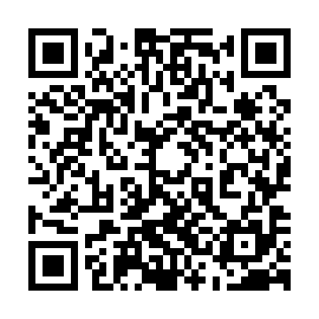 QR code for 53O195