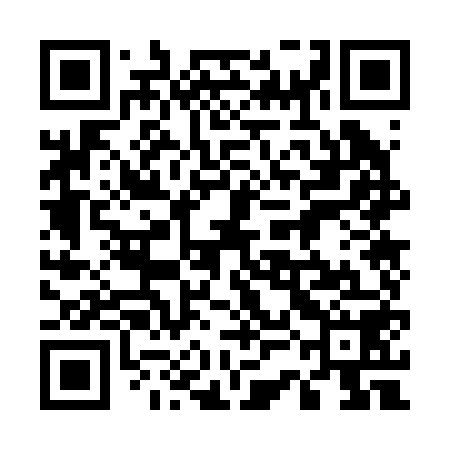 QR code for 53O258