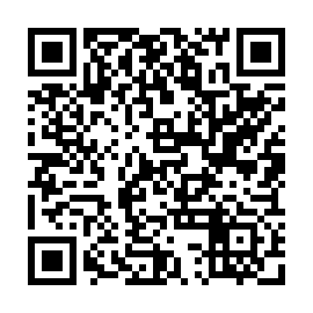 QR code for 53O273