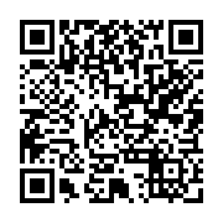 QR code for 53O362
