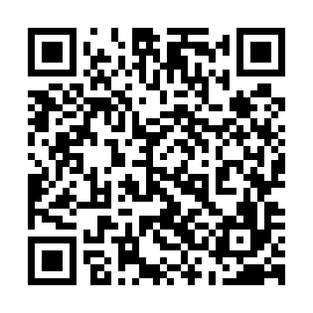 QR code for 53O596