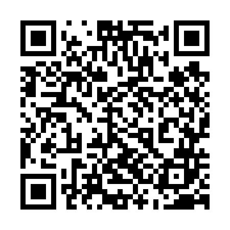 QR code for 53O642