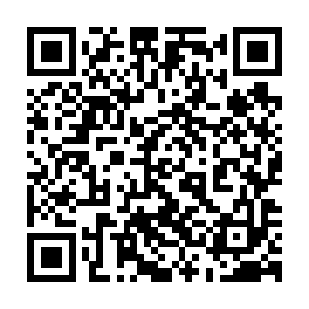 QR code for 53O693