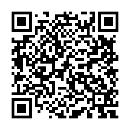 QR code for 53O813