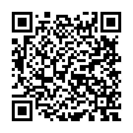 QR code for 53O855