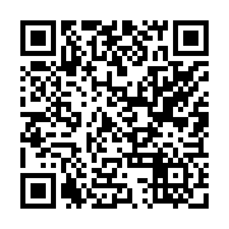 QR code for 53O866