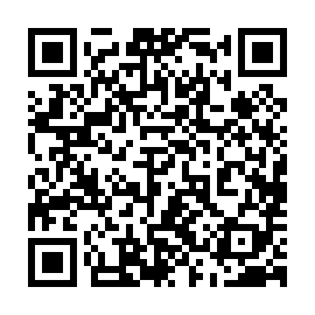 QR code for 53P089