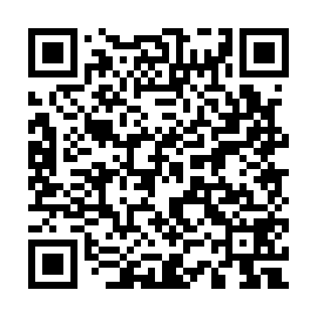 QR code for 53P158