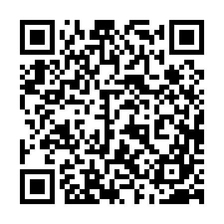 QR code for 53P167