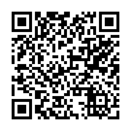QR code for 53P214