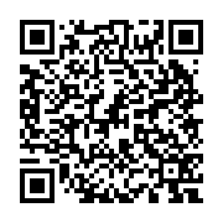 QR code for 53P276
