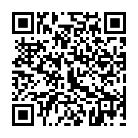 QR code for 53P489